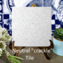 Search for backsplash tiles Vintage
