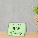 Search for kitty face cards Whiskers
