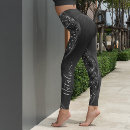 Search for sequin clothing For her