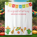 Search for mexican backdrops Taco
