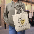 Search for me alone bags Introvert