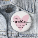 Recherche de cordon badges Pour elle