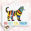 Search for rainbow quote postcards Cute