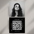 Search for bold business cards Square