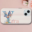 Search for cute grad iphone cases For her