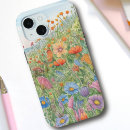 Search for meadow iphone cases Pretty