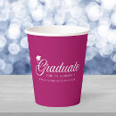 Search for mortarboard Graduate