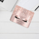 Search for bridal rose mousepads Pink
