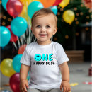 Search for blue baby shirts 1st birthday