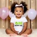 Search for birthday baby shirts Baby girl