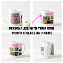 Search for happy first mothers day mugs Create your own
