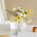 Search for watercolor quote mugs Scripture