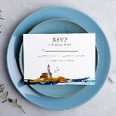Search for lighthouse invitations Navy