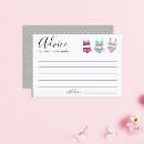 Search for the panty games Chic