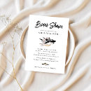 Search for koi invitations Fish