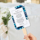 Search for invitations wedding programs Elegant
