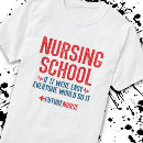 Search for future nurse tshirts Medical school