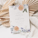 Search for fuzz invitations Elegant