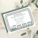 Recherche de tous à bord invitations Mignon