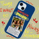 Search for moment iphone cases Meaningful