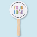 Search for promotional products Modern