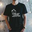 Recherche de bulletin tshirts Démocrate