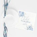 Search for dusty blue placemats Chic