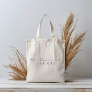 Recherche de entretien sacs Bridesmaid