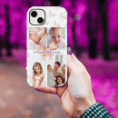 Recherche de carte mère iphone coques Mother