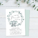 Search for eucalyptus couples shower invitations Cute