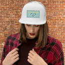 Recherche de pickleball hats Pour tous