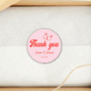 Search for women wedding stickers Pink