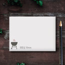 Recherche de bbq posters Rustique
