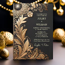 Search for embossers weddings Formal