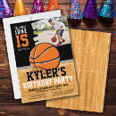Recherche de terrain de basket invitations Sportif