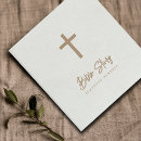 Recherche de faux leather binders Pour tous