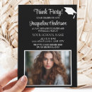 Search for cap invitations Navy blue