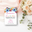 Recherche de quinze de mis invitations Quinceanera