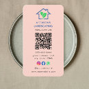Search for lawn care logo business cards Mowing