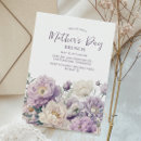 Search for for mother to be invitations Calligraphy