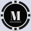 Search for poker chips Modern