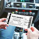 Recherche de concert tickets Pour elle