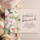 Search for floral seasonal invitations Botanical