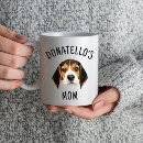 Search for for pet owners mugs Puppies