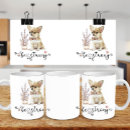 Search for dog star mugs Illustration