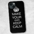 Recherche de faites la vous même iphone coques Modèle