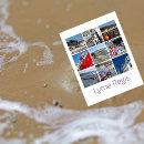 Recherche de regis cartes postales Dorset