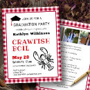 Search for crawfish boil invitations Lobster