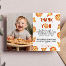 Search for pizza thank you cards Watercolor