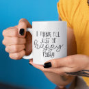 Search for manifestation mugs Modern